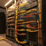 Best DNS Servers for Speed, System Security, and Privacy