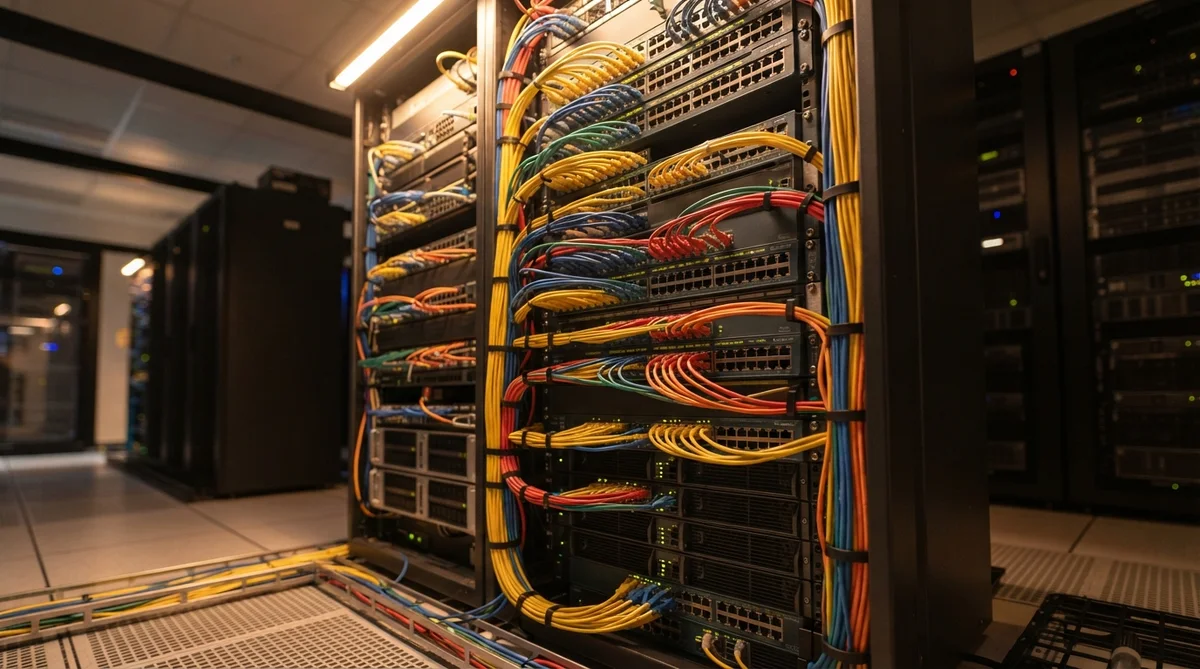 Best DNS Servers for Speed, System Security, and Privacy