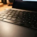 Booting into Windows 11 Safe Mode: Methods and Troubleshooting