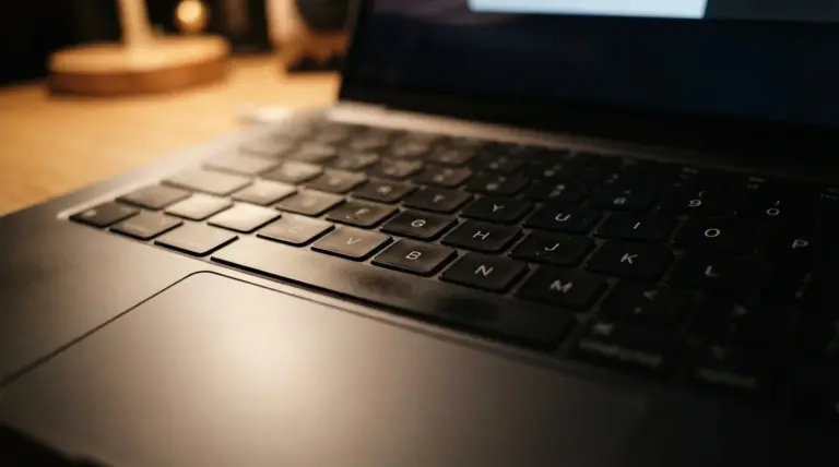 Booting into Windows 11 Safe Mode: Methods and Troubleshooting