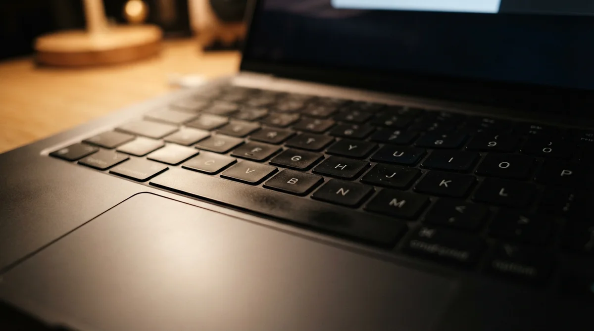 Booting into Windows 11 Safe Mode: Methods and Troubleshooting