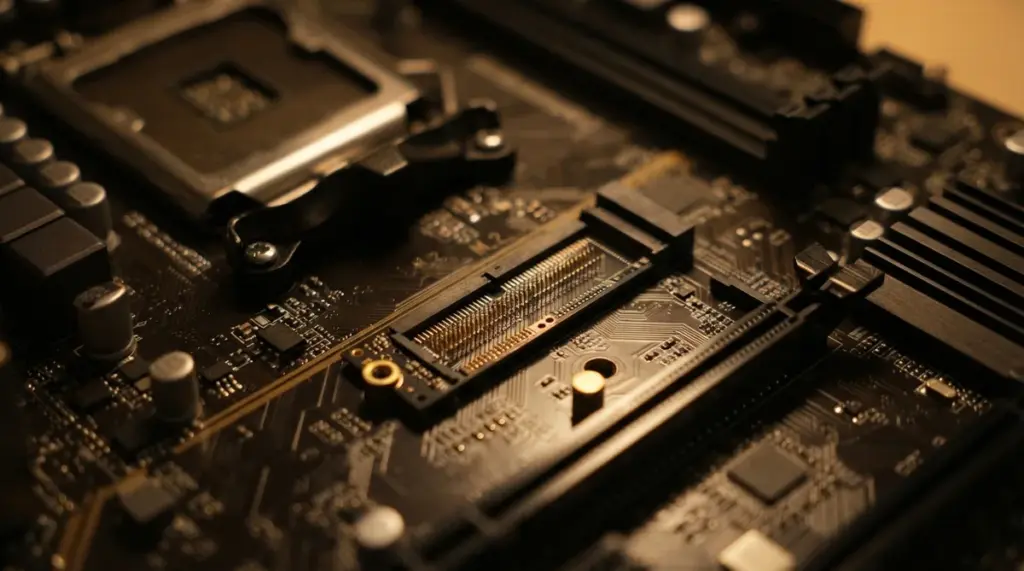 Chiffrement de disque BitLocker et LUKS : comparatif technique