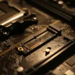 Chiffrement de disque BitLocker et LUKS : comparatif technique