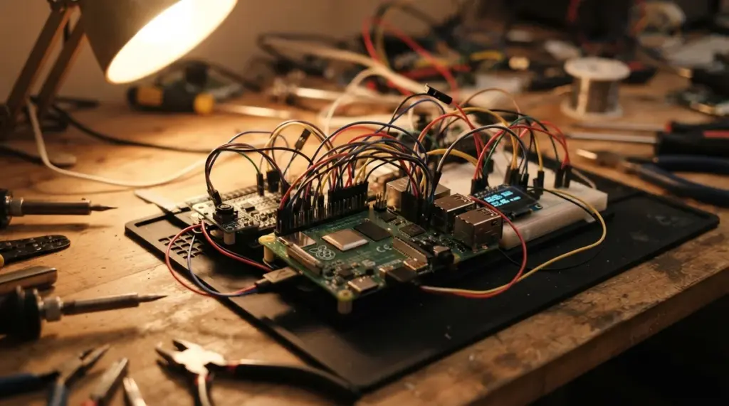 Comment analyser le fonctionnement noyau linux en 2026 ?
