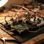 Comment analyser le fonctionnement noyau linux en 2026 ?