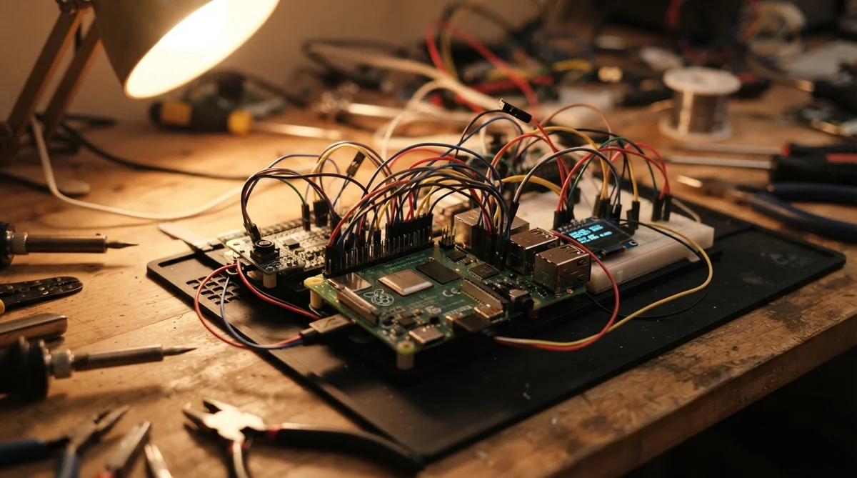 Comment analyser le fonctionnement noyau linux en 2026 ?