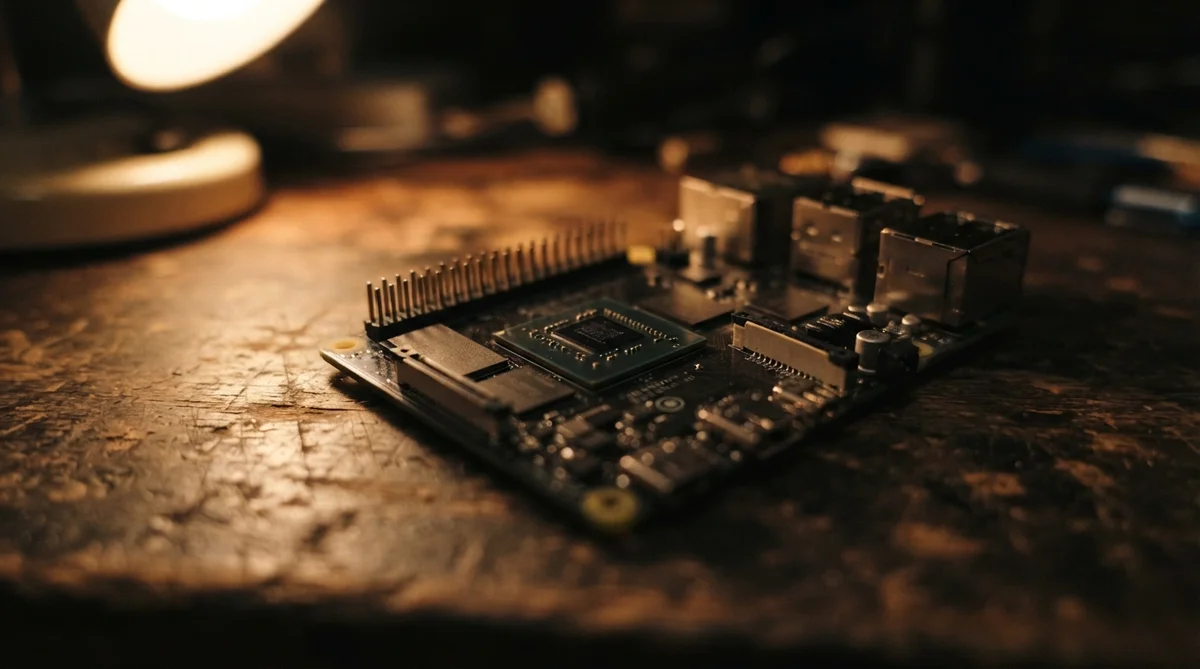 Comprendre les licences open source GPL, MIT et Apache