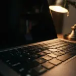 Disable Secure Boot Guide: How to Safely Change Firmware Settings