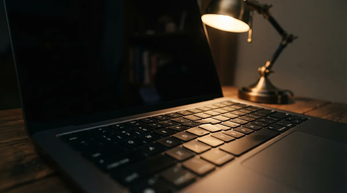 Disable Secure Boot Guide: How to Safely Change Firmware Settings