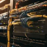 Docker Host Hardening Guide: How to Secure Infrastructure