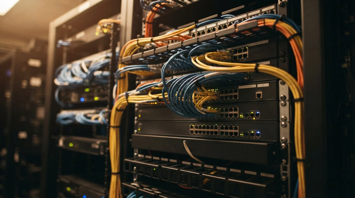 Docker Host Hardening Guide: How to Secure Infrastructure