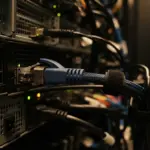 Durcissement système et OS hardening : sécuriser vos serveurs