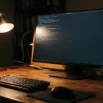 Gestion des permissions Linux avec les commandes chmod et chown