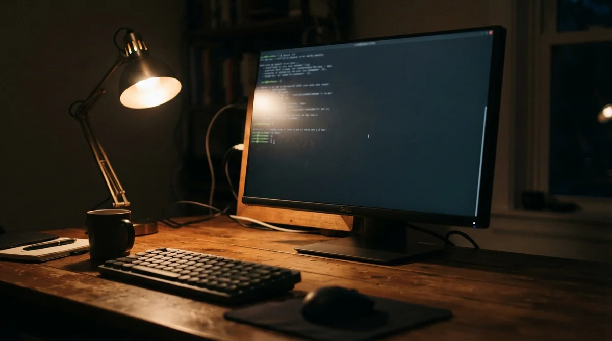 Gestion des permissions Linux avec les commandes chmod et chown