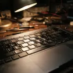 How to Run Windows Software on Linux with Wine: Full Guide