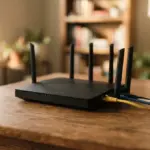 How to Update Your Router Firmware: Safe Step-by-Step Guide