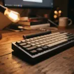Linux Mint Cinnamon: Is It the Right Linux Desktop for You?
