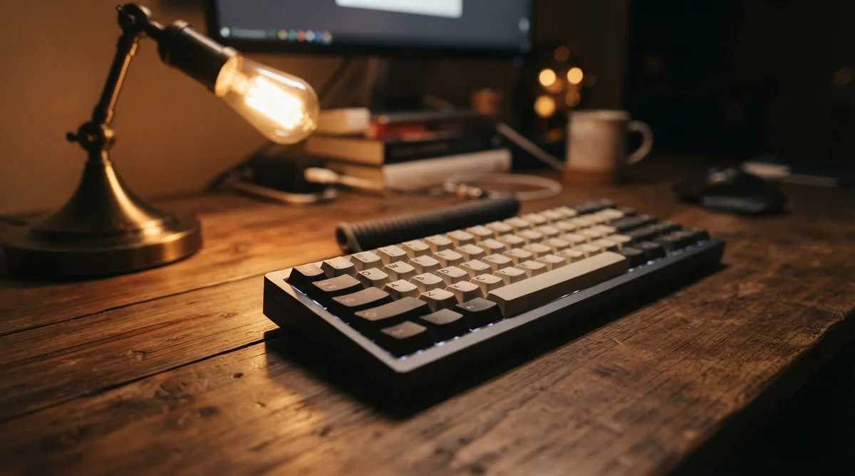 Linux Mint Cinnamon: Is It the Right Linux Desktop for You?