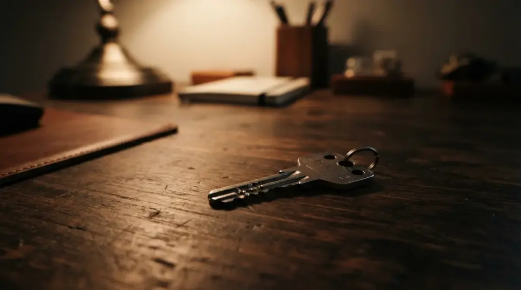 Privacy Focused Browsers: Choosing the Top Security Options