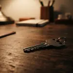 Privacy Focused Browsers: Choosing the Top Security Options