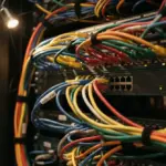 RGPD et protection des données personnelles : France et monde