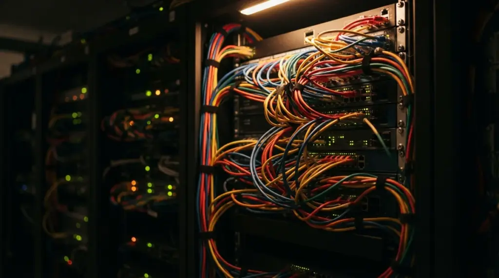 TLS SSL Hardening: What Might Break in Production Systems?