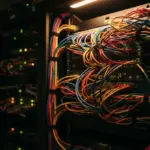 TLS SSL Hardening: What Might Break in Production Systems?