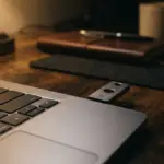 Tradecraft Tuesday: Device Code Phishing Explained & Defended