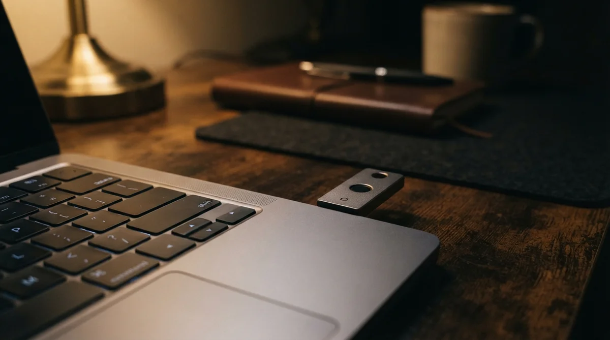 Tradecraft Tuesday: Device Code Phishing Explained & Defended