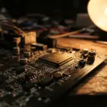 UEFI Secure Boot Explained: How System Security Starts