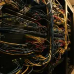 What Is Defense in Depth? A Layered System Security Guide